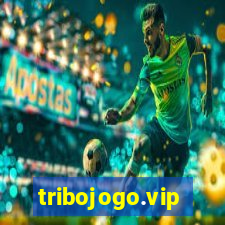 tribojogo.vip