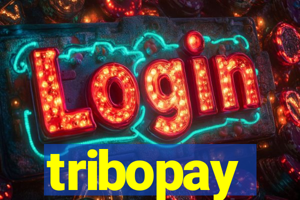 tribopay