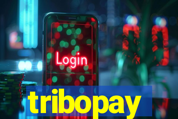 tribopay