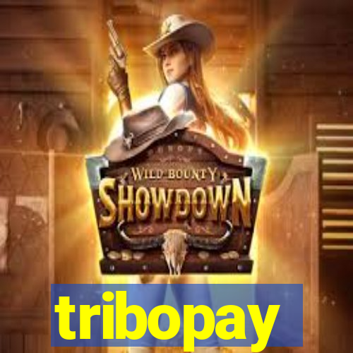 tribopay
