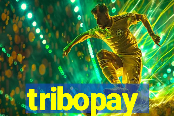 tribopay