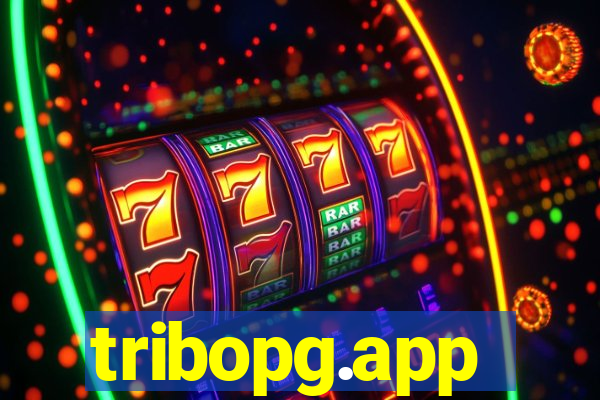 tribopg.app