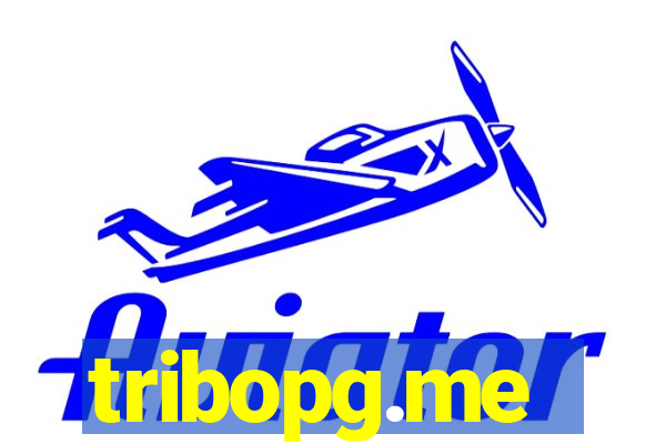 tribopg.me
