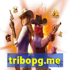 tribopg.me