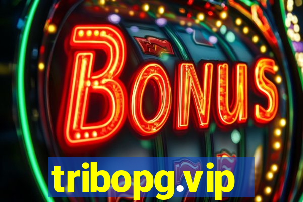 tribopg.vip