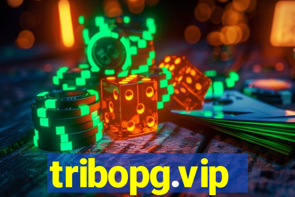 tribopg.vip