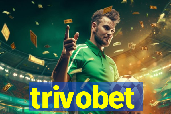 trivobet