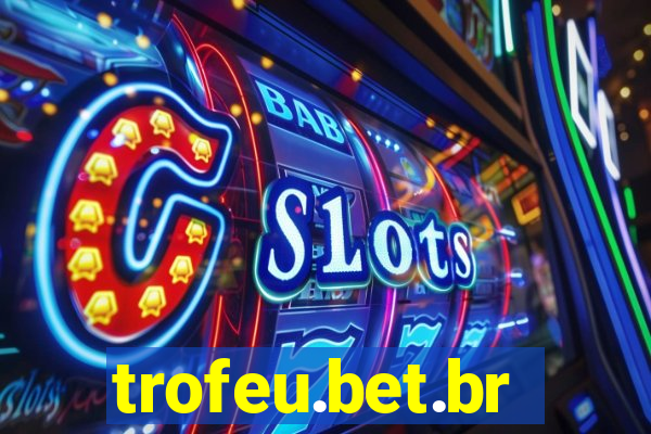 trofeu.bet.br