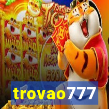 trovao777