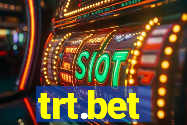 trt.bet
