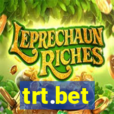 trt.bet