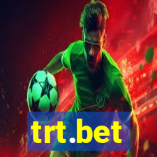 trt.bet