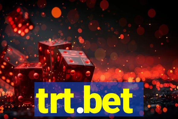 trt.bet