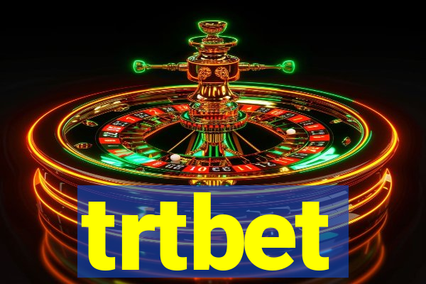 trtbet