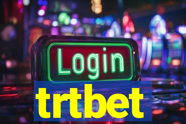 trtbet