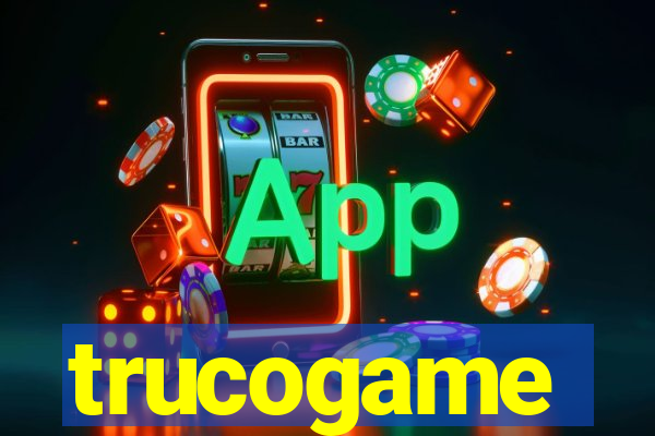 trucogame