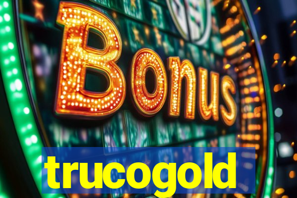 trucogold