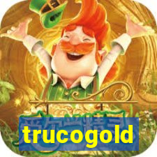 trucogold