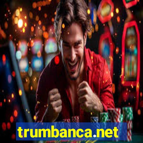 trumbanca.net