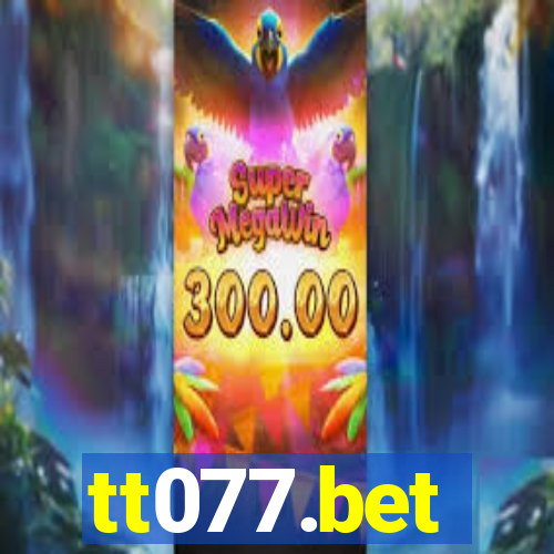 tt077.bet