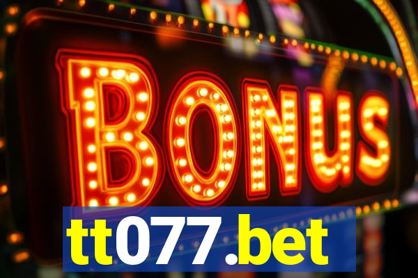 tt077.bet