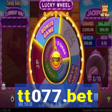 tt077.bet