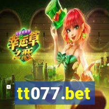 tt077.bet