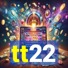 tt22