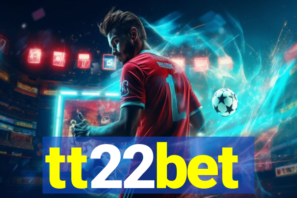 tt22bet