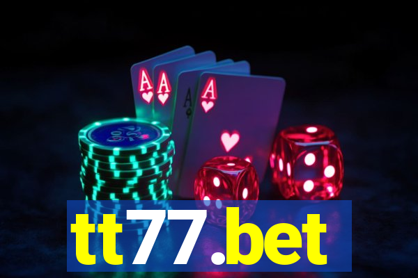tt77.bet