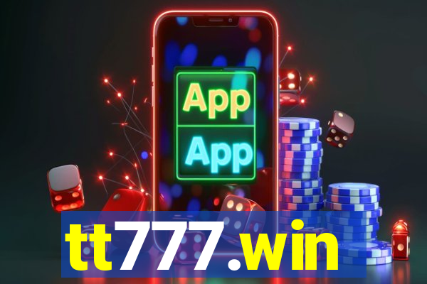 tt777.win