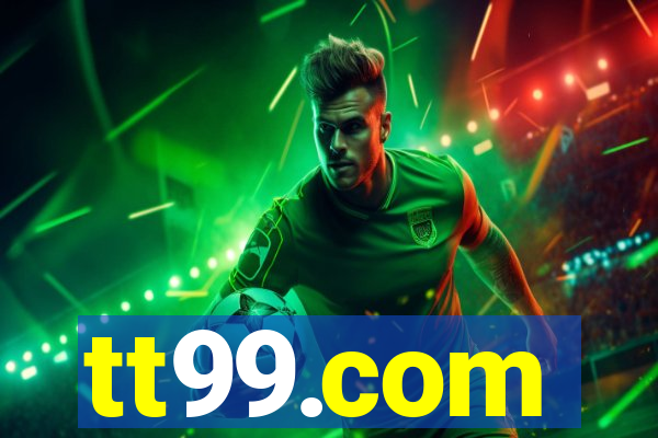 tt99.com