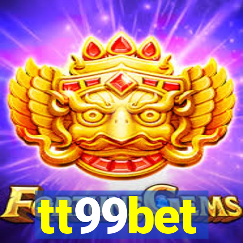 tt99bet