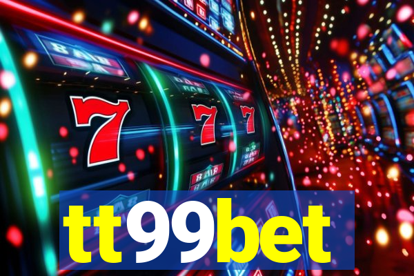 tt99bet