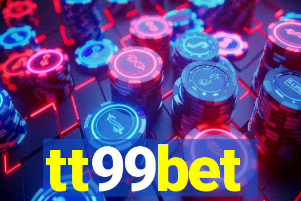 tt99bet