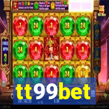 tt99bet