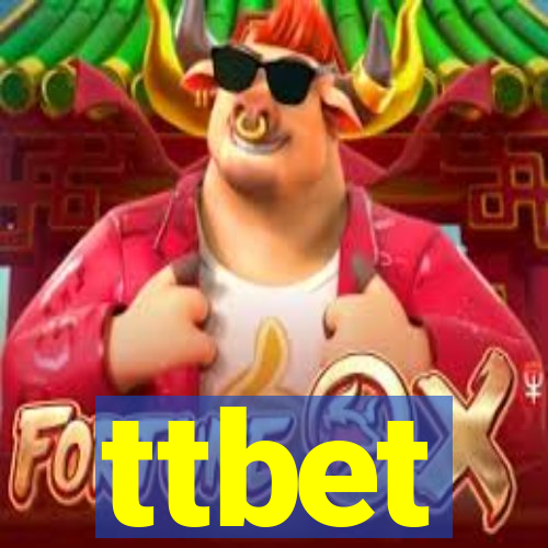 ttbet