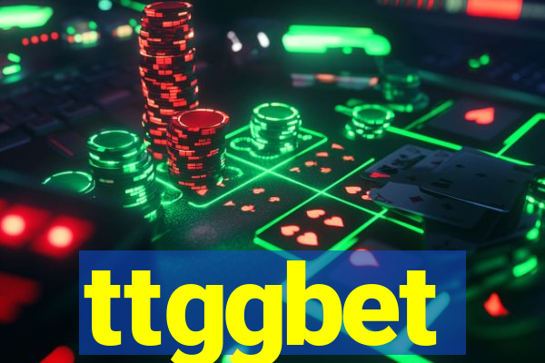 ttggbet