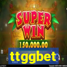 ttggbet
