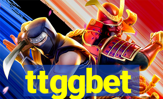 ttggbet