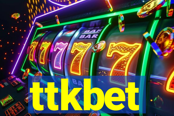 ttkbet