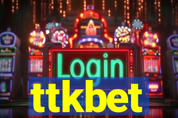 ttkbet
