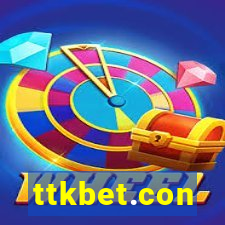 ttkbet.con