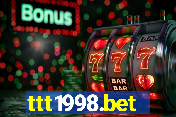 ttt1998.bet
