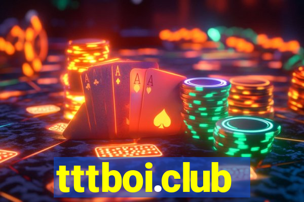 tttboi.club