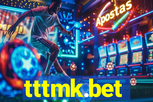 tttmk.bet