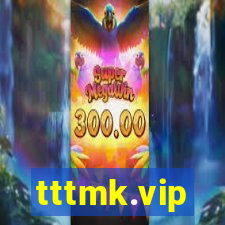 tttmk.vip