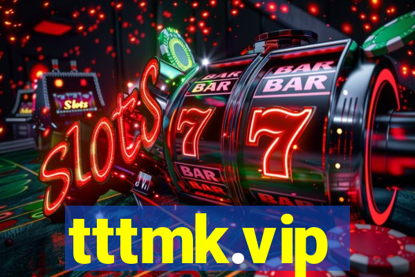 tttmk.vip