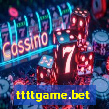 ttttgame.bet