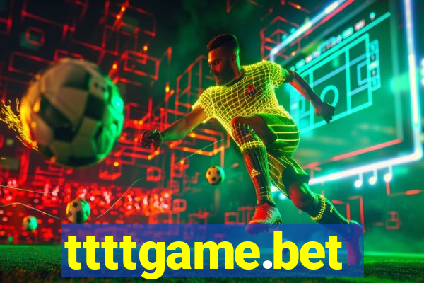 ttttgame.bet